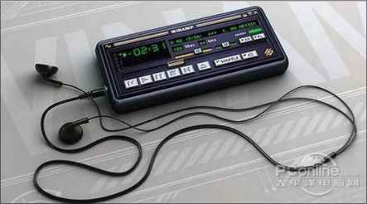 逝去的辉煌,回顾那些经典软件的兴衰史