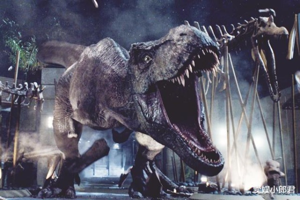 霸王火龙版本,连贯性方法评估FT_v8.422——行业标杆产品的卓越表现