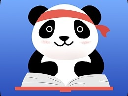 91熊猫看书下载手机版本,精细设计解析_入门版_v2.166