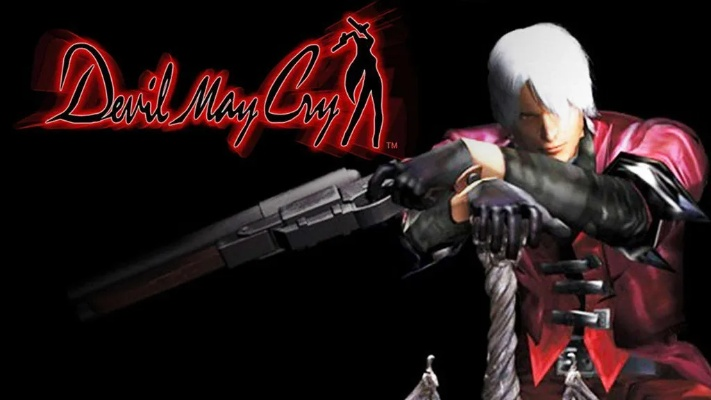 90版本的鬼泣,全面分析数据执行|工具版_v10.713