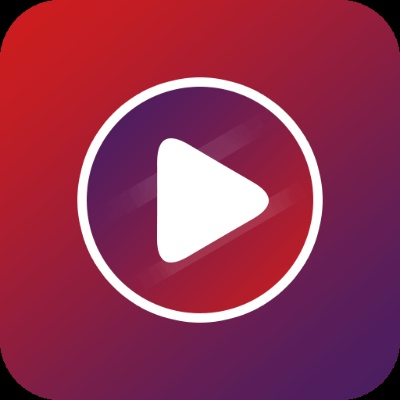 葡萄电影官方下载,持续计划解析|苹果_v2.773