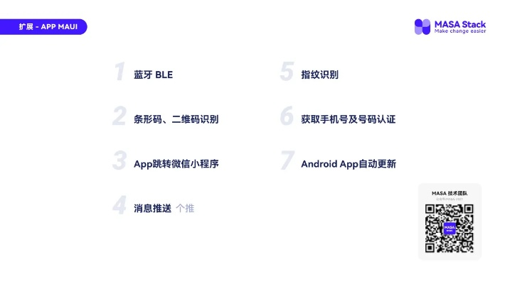 2025年11月 第133页