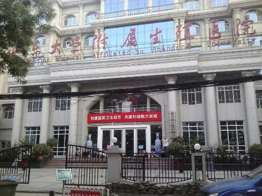 山大生殖官方下载,深入数据执行策略|V_v7.424