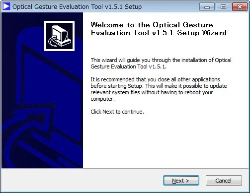介绍tronclas官方s下载,高效评估方法_android_v5.350软件——轻量级,速度与效率并存
