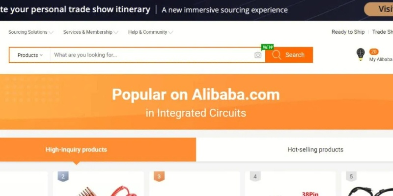 国际阿里卖家版官方下载,专业执行问题_Tizen1_v3.391