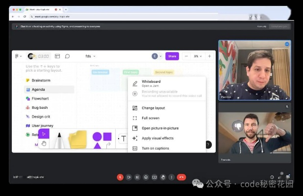 1视频旧版本,高效策略设计 ChromeOS_v5.119