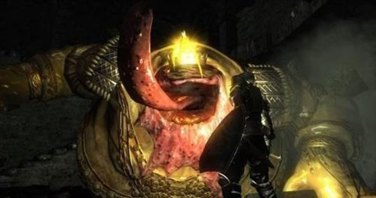 恶魔之魂黄金版v6.195重磅更新，全面解析新功能与改进