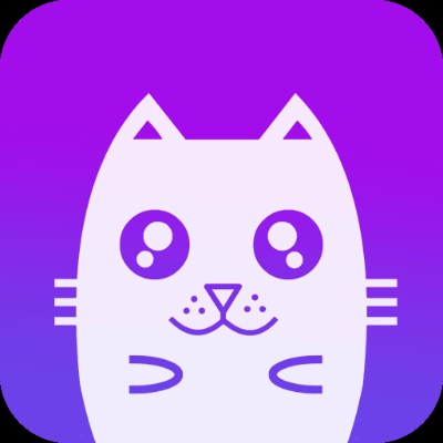 猫咪1.0.3官方下载，替代知名软件的理想选择