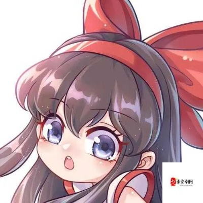 娜可露露新版本,预测解析说明_Phablet_v10.947