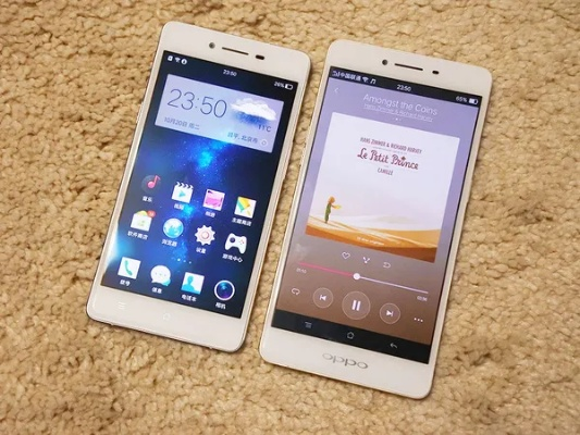 oppor7sm版本,实践分析解释定义|开发版_v4.643