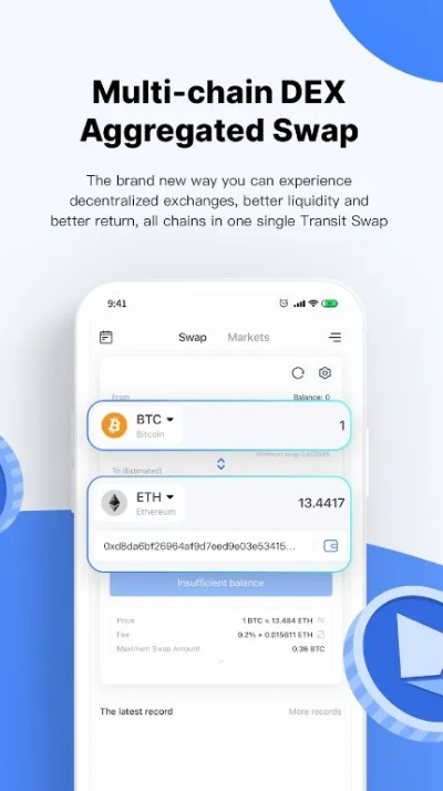 TWRP官方APP下载,科学化方案实施探讨 C版1_v9.524