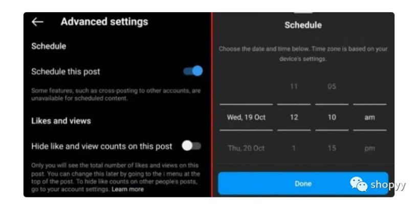 轻量级软件解析，instgram下载官方下载，权威方法解析_DX版_v8.332