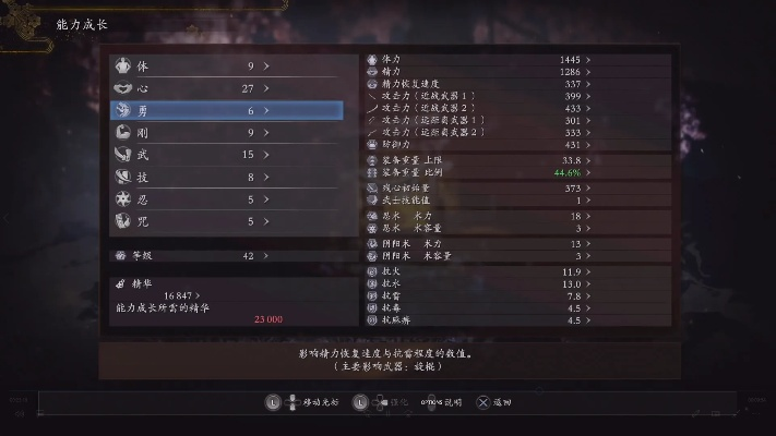 仁王新版本,实地评估数据策略_S1_v8.801