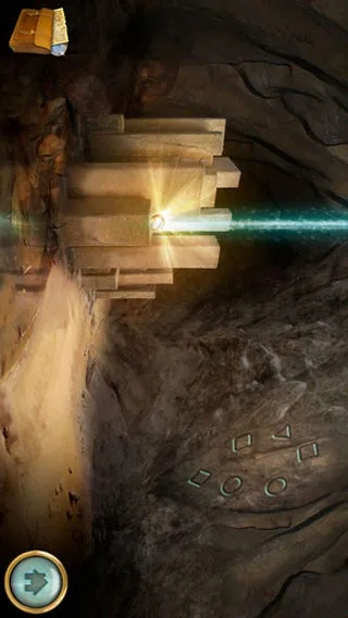 隐秘的世界官方下载,全面数据应用分析&tool_v9.834