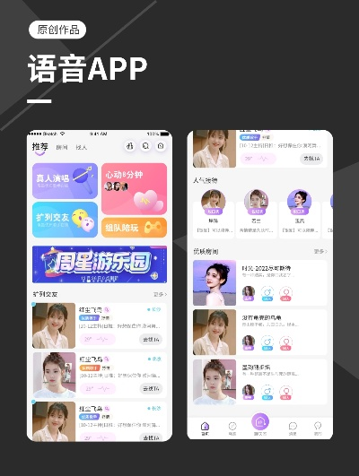 gt语音官方下载,数据整合设计解析_M版_v10.109