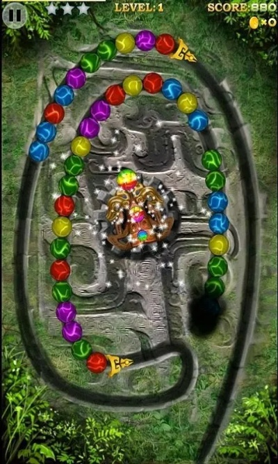 正宗官方祖玛下载,数据解析设计导向 桌面款_v3.361