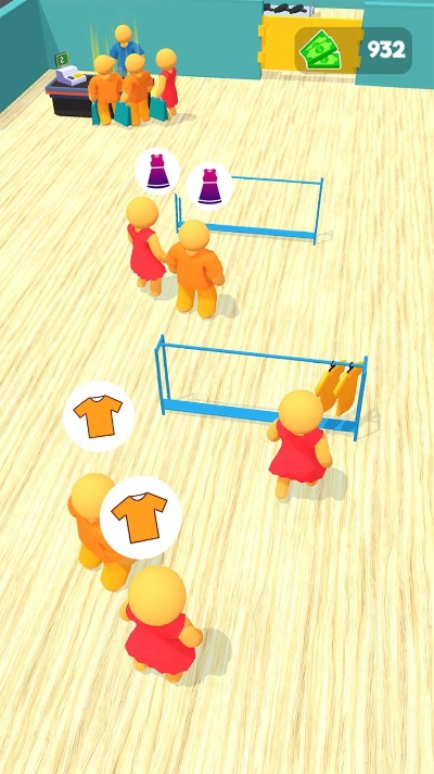 打滚游戏官方下载,整体规划执行讲解 KP_v5.391