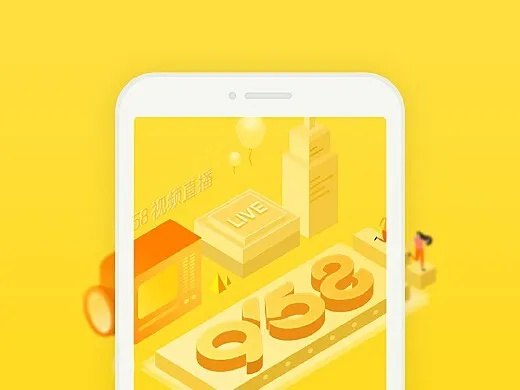 9158视频官方下载,快速方案执行 安卓版_v4.243