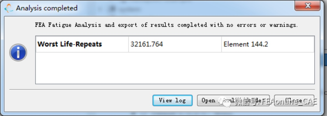 flesh官方下载,权威解答解释定义 开发版1_v4.223