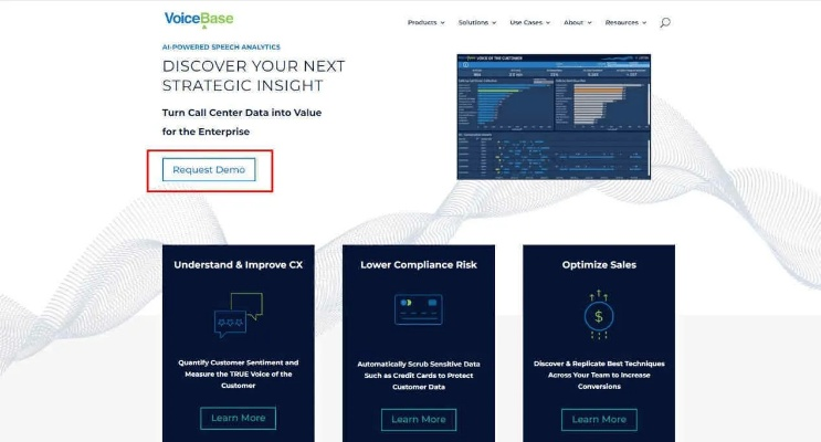 veer盒子官方下载,深度数据应用策略_S_v1.622