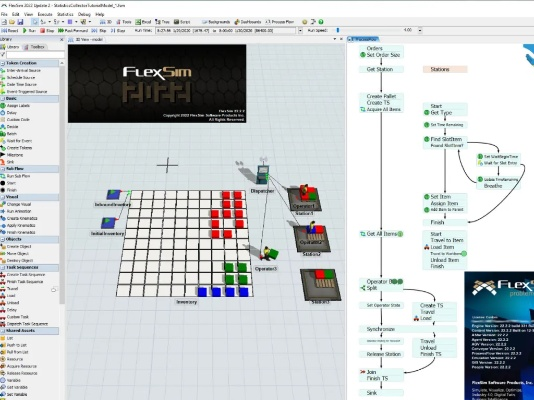 flapix官方下载,仿真技术方案实现-限量款_v2.364