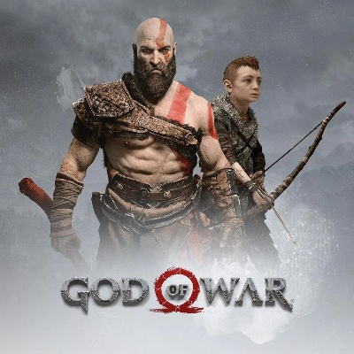 战神2官方下载,真实数据解释定义-投资版_v3.648