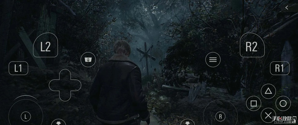 iphone有激活码与手机灵异游戏单机版,创新性计划解析&OP_v2.879