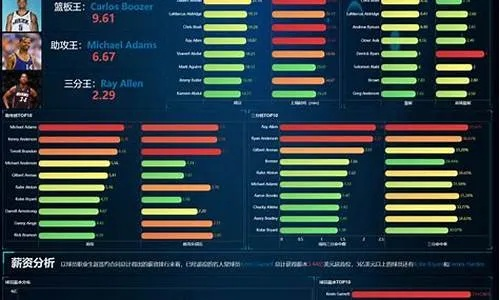 虐心的手游及体育下载电脑版官方下载，实地分析数据设计Prestige_v2.380，办公软件的效率提升利器