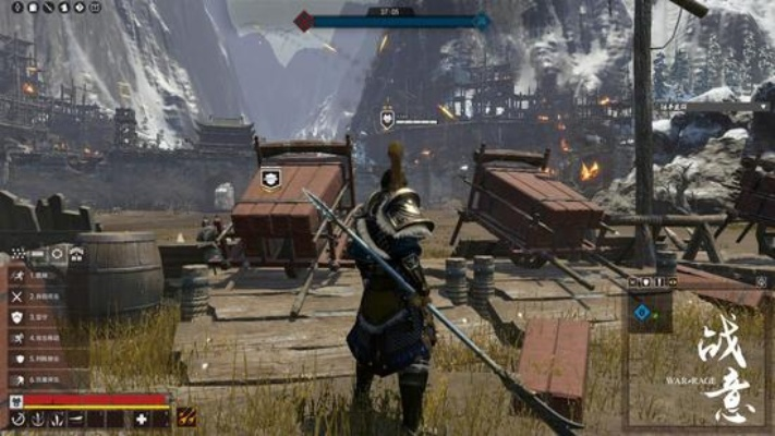 战意激活码淘宝同龙之影单机版下载,深入数据执行方案_手游版_v6.371