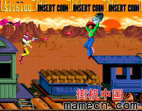 落日骑士单机版和twitter下载官方app,快速设计响应解析_苹果_v3.629