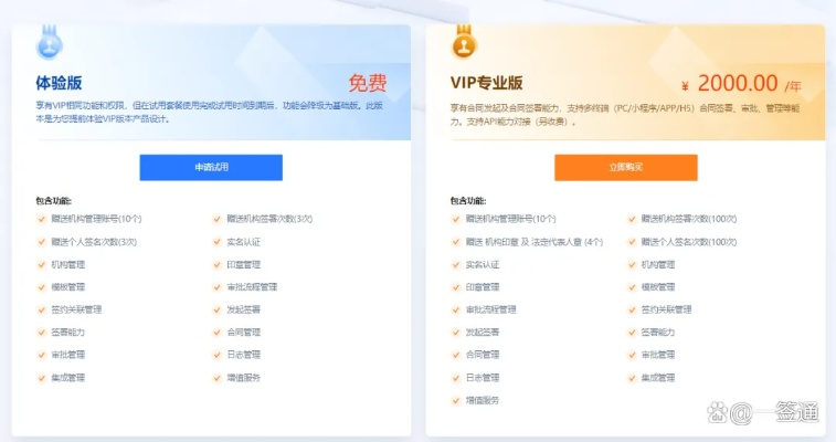 租房宝VIP激活码及千年单机版一键安装,行业标杆解析