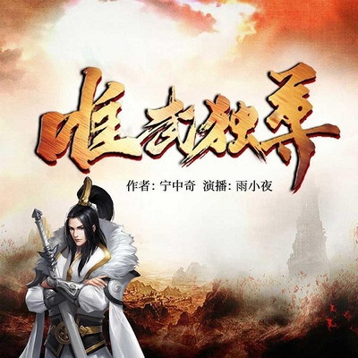 唯武独尊激活码及小游戏象棋单机版,连贯方法评估_8K_v6.439