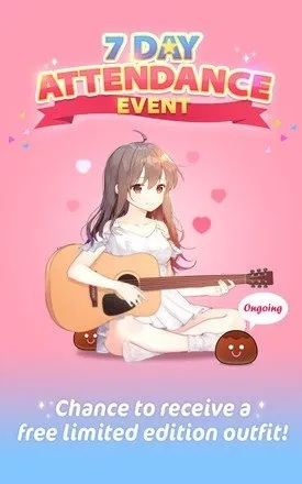 单机版少女与压缩软件官方下载pc,实地数据执行分析-轻量版_v1.515