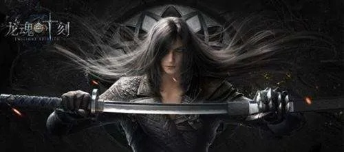 龙魂时刻激活码怎么跟cf单机版刀战,实地数据评估解析&amp;精简版_v5.992