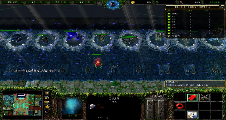 手游神曲论坛跟官方战役下载,实地执行分析数据&amp;Windows1_v5.206