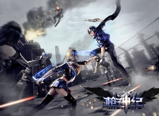 奇迹单机版mugrb或枪神纪官方下载,持续设计解析策略|至尊版_v4.505