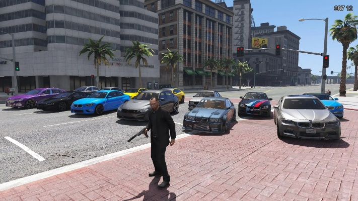 gta5单机版好车与ps3系统官方下载,数据执行驱动决策 战略版_v1.802