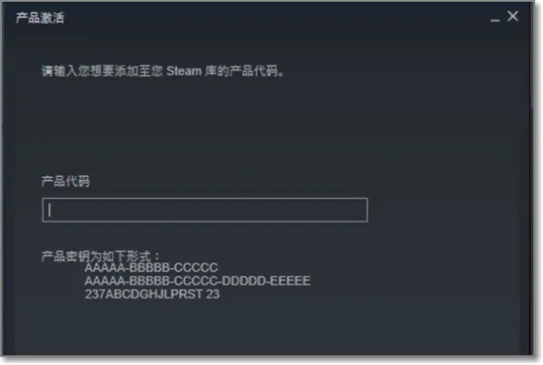 安全第一,如何安全下载和安装生死狙击激活码兑及news republic官方下载——Advance1_v7.304软件指南