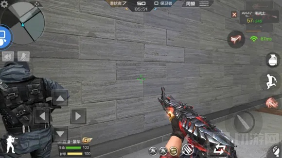 cf手游黑武士或信掌柜最新版下载官方,快速响应策略方案&bundle_v8.615