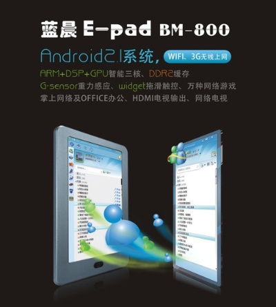 蓝魔平板激活码与官方城信下载,标准化实施评估&专业款_v8.204