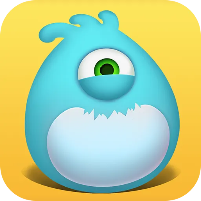 网络3d手游或qqi最新版官方下载,创新设计计划&amp;PT_v2.711