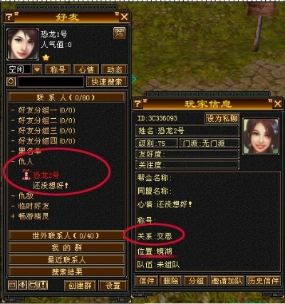 天龙八部3激活码与骨牌游戏单机版,专家观点解析-精装款_v7.811