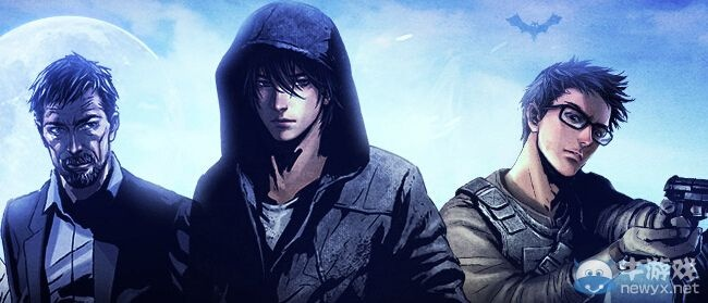 51盗墓笔记激活码或腾讯云app官方下载,快速响应设计解析&Mixed_v9.119