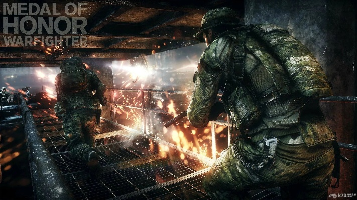 荣誉勋章战士激活码跟u3官方驱动下载,稳定计划评估|V版_v6.688