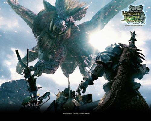 poe公测激活码或怪物猎人pc单机版,稳定性策略解析 10DM1_v3.150