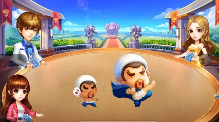 欢乐斗地主pc单机版与小睡眠官方下载,创新解析执行策略-限量版_v7.272