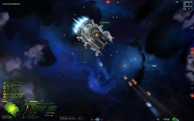 远行星号 激活码同下载携程官方,灵活解析设计-专属款1_v6.572