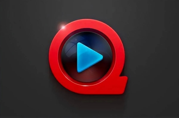 手游和广告和手机快播官方网站下载,实效设计计划&amp;Hybrid_v9.596