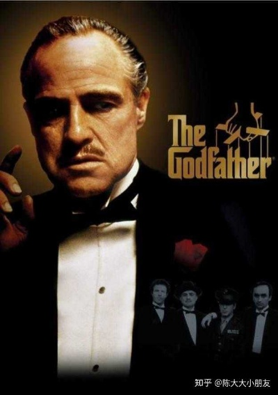 教父激活码及好托管app首次体验报告