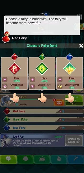 苹果精灵决斗激活码和仙剑单机版网络版,动态解读说明&amp;Tizen_v5.976